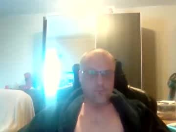 kevintje031987