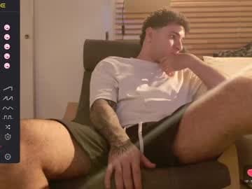 Kevin
