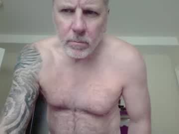 kevinz_naughty