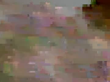 kexdbzttfydw