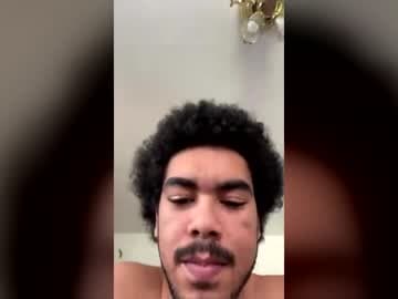 key2skinny