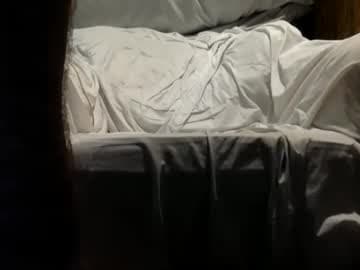 DaddyFuxxx