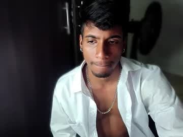 khevinlopezonig