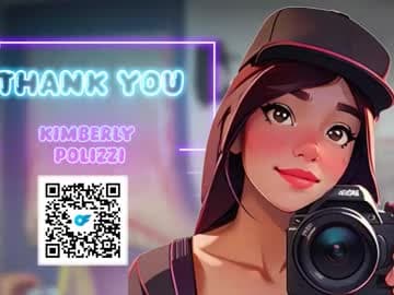 Kimberly Polizzi ❤  https://onlyfans.com/kimberlypolizzi ❤