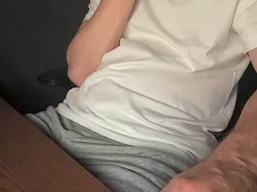 kimmmymuc