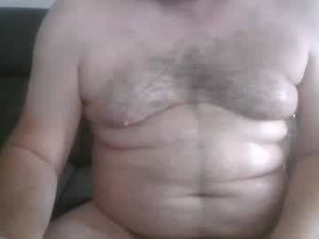 KIng Daddy