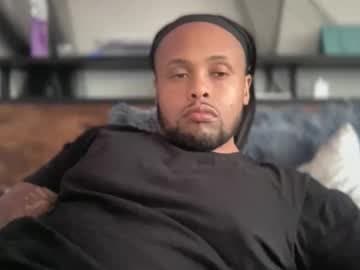 KingDaBiggest
