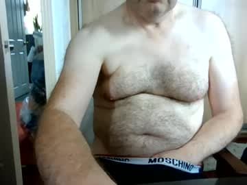 Don