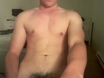 kingjohn9900