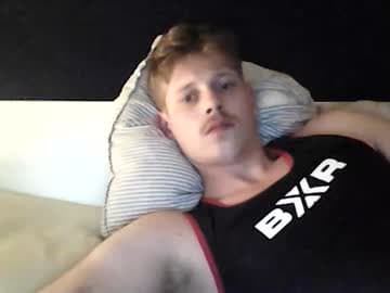 kingnate27