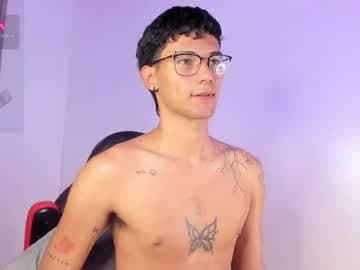 A L E X