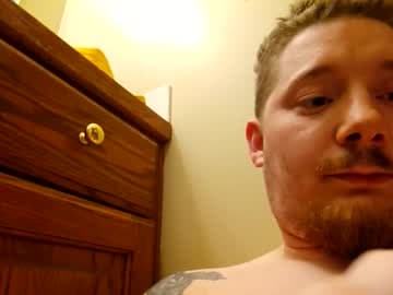 Kingpimpdaddy69