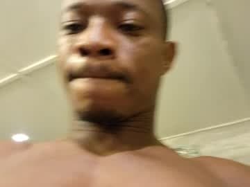 kingroy9