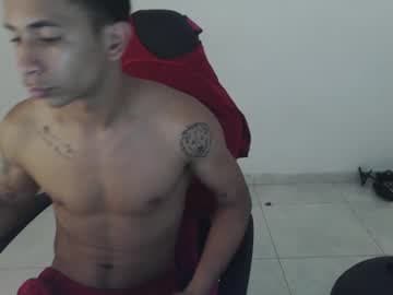DOMINANT ALPHA KINGS