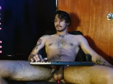 alberto