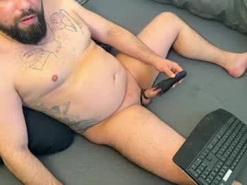Sam
