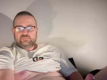 kingsizetease