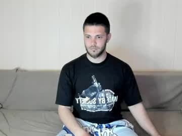 kink_chad