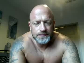 KS
