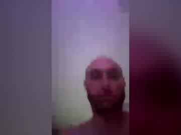kinkyboyz69