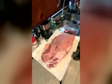kinkyken6980