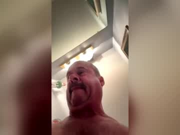 kinkymark3974