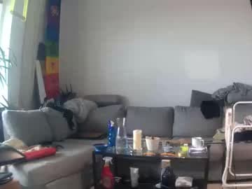 Himeros