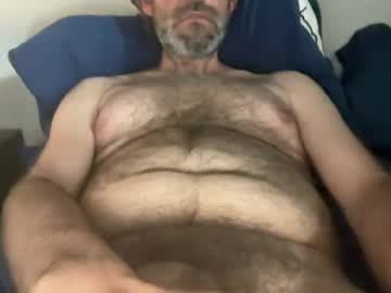 kinkysubbitch69