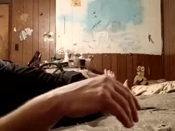 SpunSissySlut