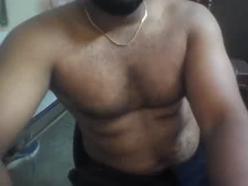 kishore_kanan