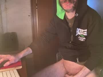 kissofbanned1983