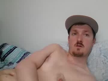 kittenfoxxx