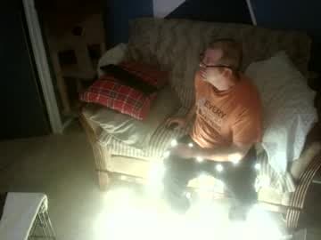KittenKatch