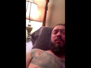 kittmatt31