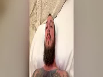 Matt