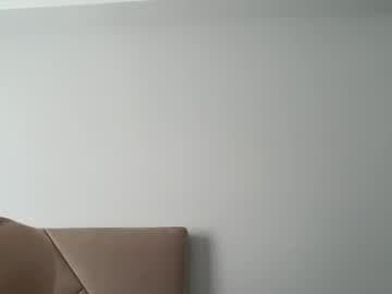 https://onlyfans.com/kiwigray