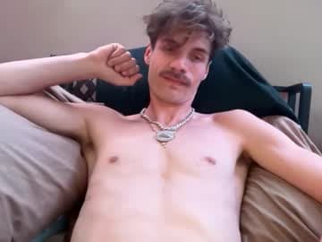 Kyle