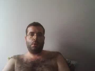 kkadam1