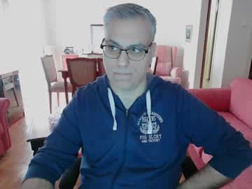 Kostas