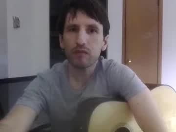 Kevin