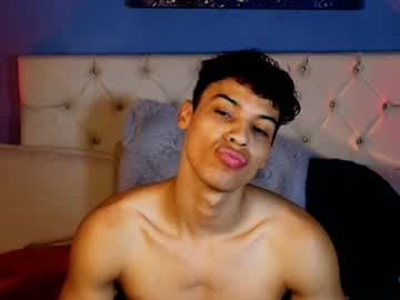 klaton__