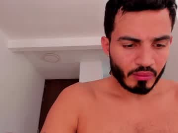 https://onlyfans.com/klinsmannaltamiranda/c3