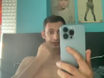 kmbvuyaahcib