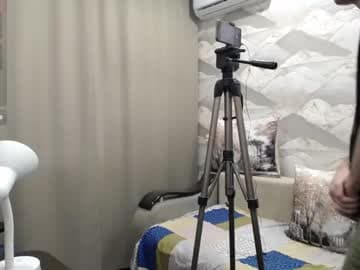 Carter https://fansly.com/sweet_guy1