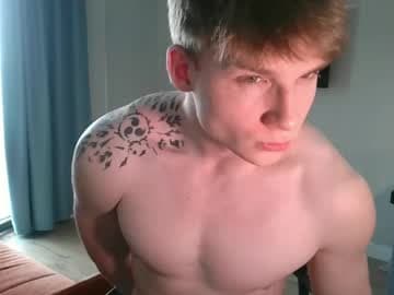 Adam