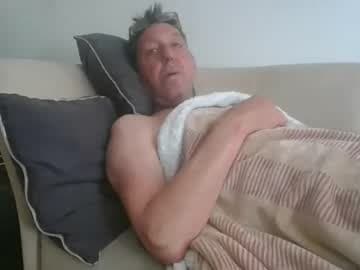 Old Man