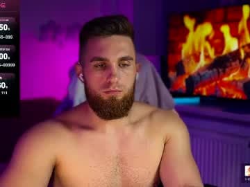 Sweet_boy