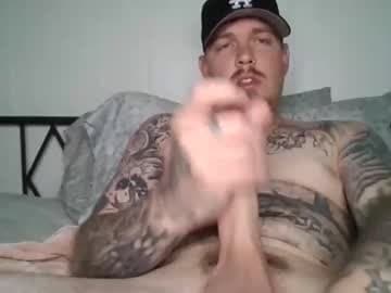 VonnyboiiiiSTL