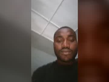 kofi9017