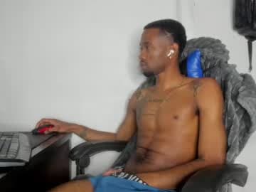 kofi